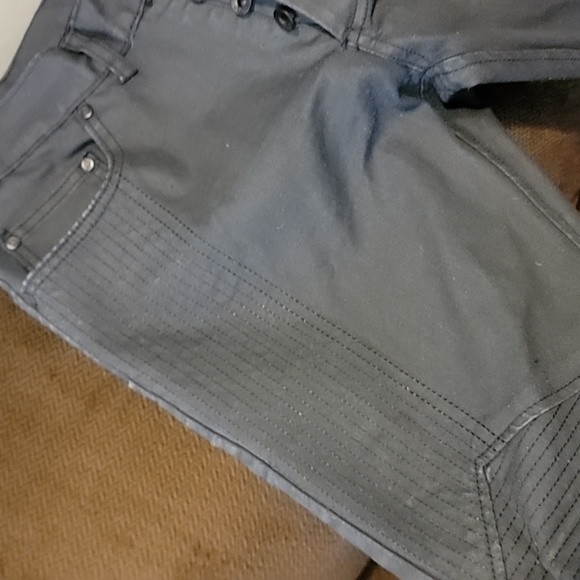 Jeans - Picture 4 of 12